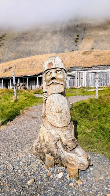 Iceland East Iceland photo 23