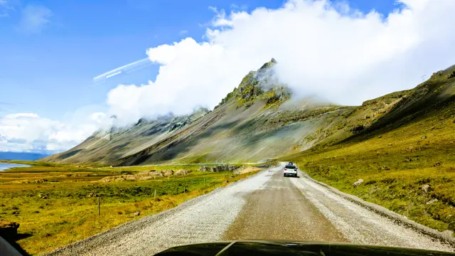 Iceland East Iceland photo 28
