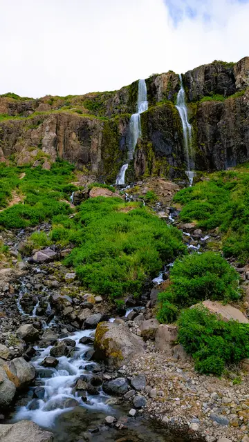 Iceland East Iceland photo 39