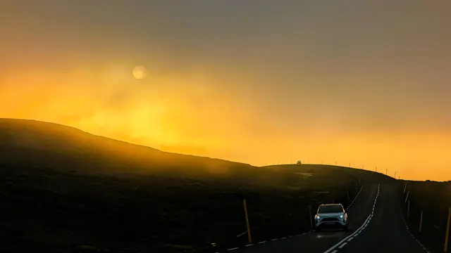 Iceland East Iceland photo 43