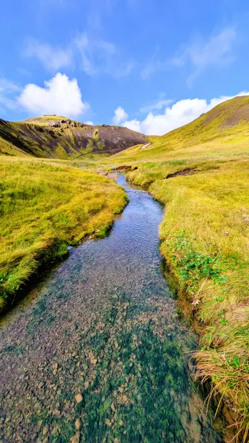 Iceland Golden Circle photo 10