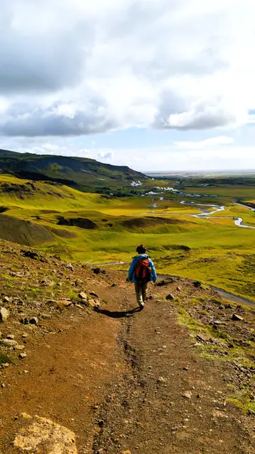 Iceland Golden Circle photo 18