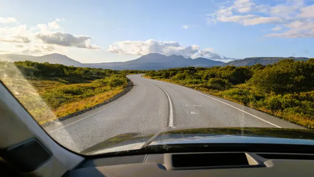 Iceland Golden Circle photo 31