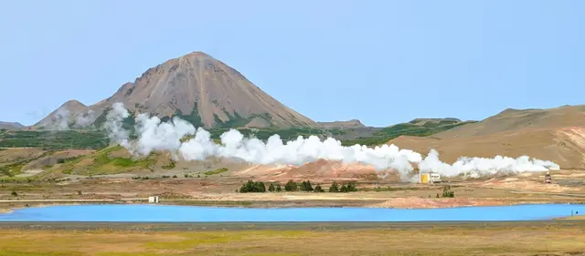 Iceland North Iceland photo 7