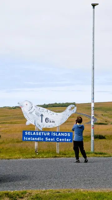 Iceland North Iceland photo 37