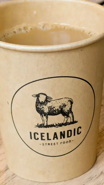Iceland Reykjavik photo 30