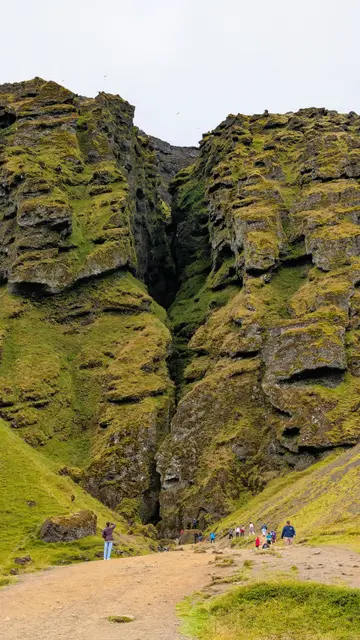 Iceland Snaefellsnes photo 5