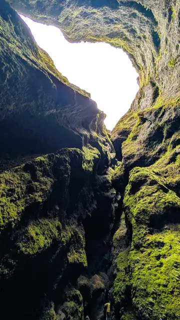 Iceland Snaefellsnes photo 6