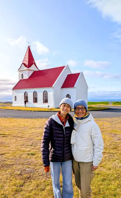 Iceland Snaefellsnes photo 33