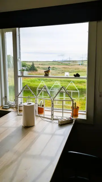 Iceland Snaefellsnes photo 41