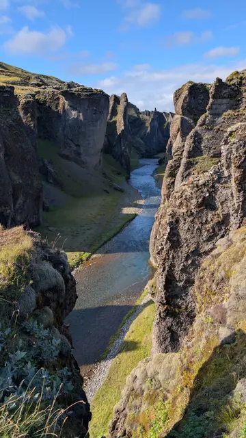Iceland South Coast photo 41
