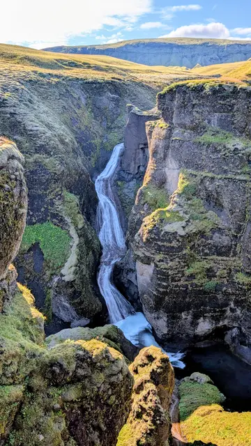 Iceland South Coast photo 43