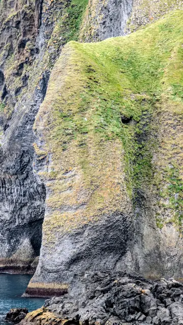 Iceland South Coast photo 62