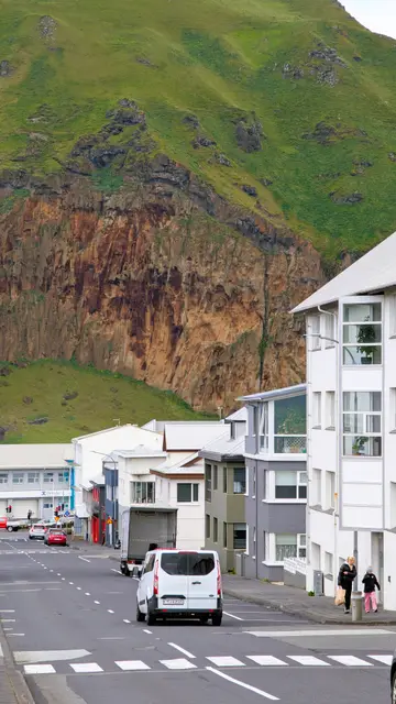Iceland South Coast photo 67