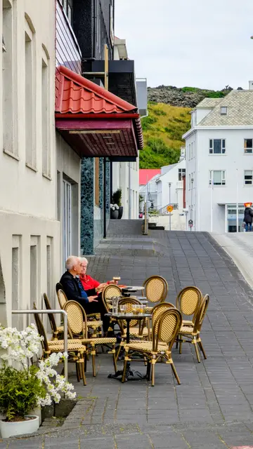 Iceland South Coast photo 68