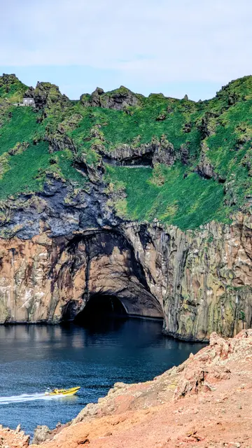 Iceland South Coast photo 72