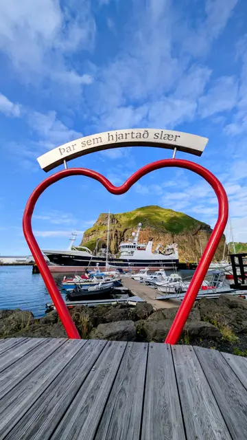 Iceland South Coast photo 74