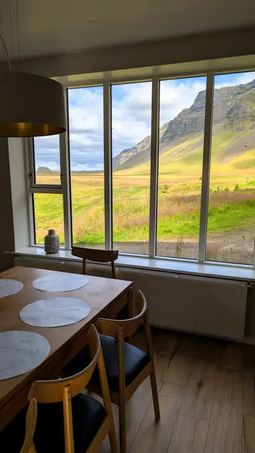 Iceland South Coast photo 81