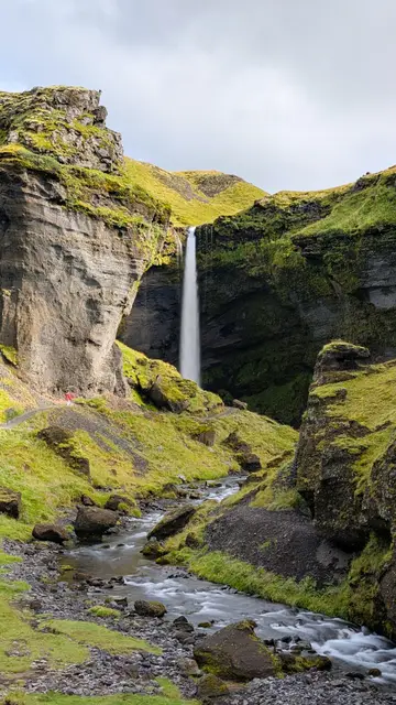Iceland South Coast photo 84