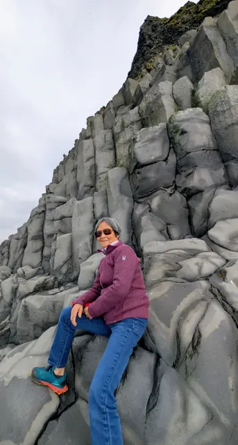 Iceland South Coast photo 93