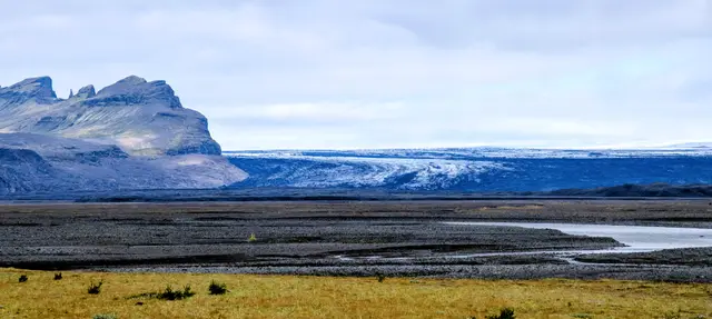 Iceland South Coast photo 99