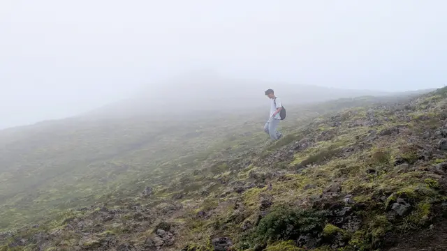 Iceland South Coast photo 107