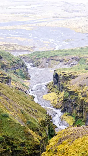 Iceland South Coast photo 110