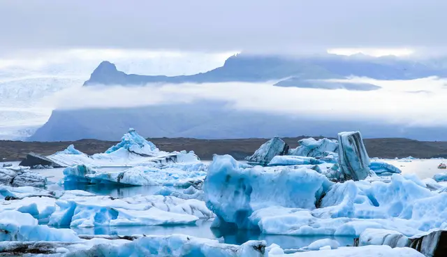 Iceland South Coast photo 115
