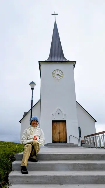 Iceland West Iceland photo 2