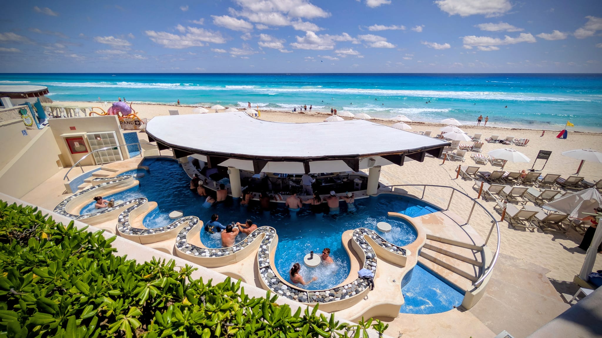 Mexico