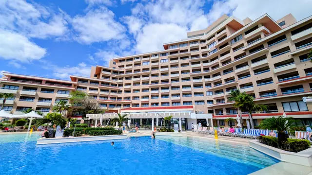 Mexico Cancún photo 17