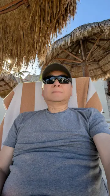 Mexico Cancún photo 30