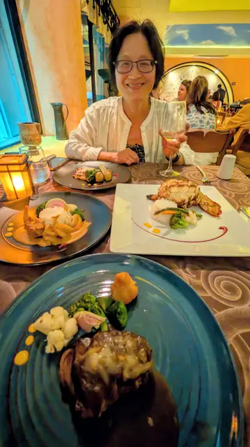 Mexico Cancún photo 47