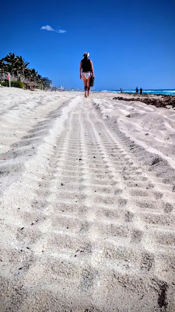 Mexico Cancún photo 52