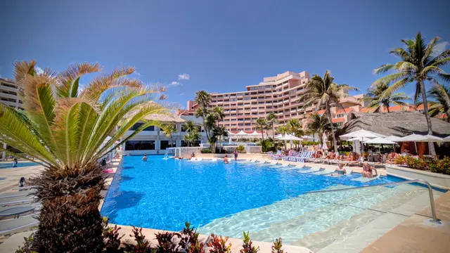 Mexico Cancún photo 66