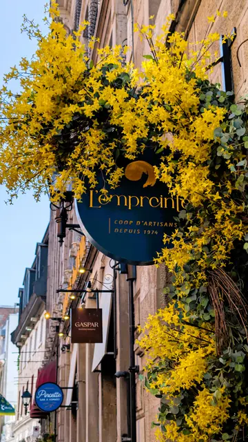 Montreal Old Montreal photo 16