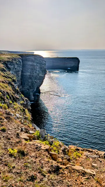 Newfoundland Bell Island photo 6