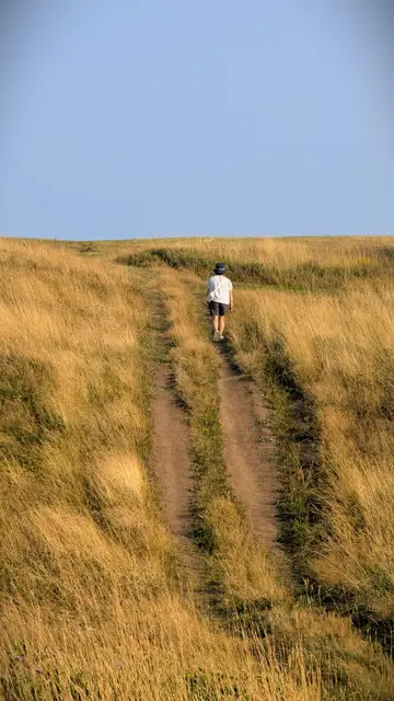Newfoundland Bell Island photo 8