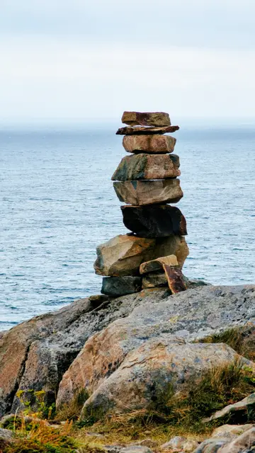 Newfoundland Bonavista photo 4