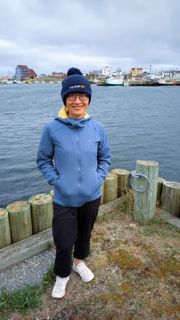 Newfoundland Bonavista photo 11