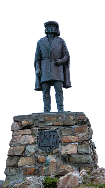 Newfoundland Bonavista photo 15