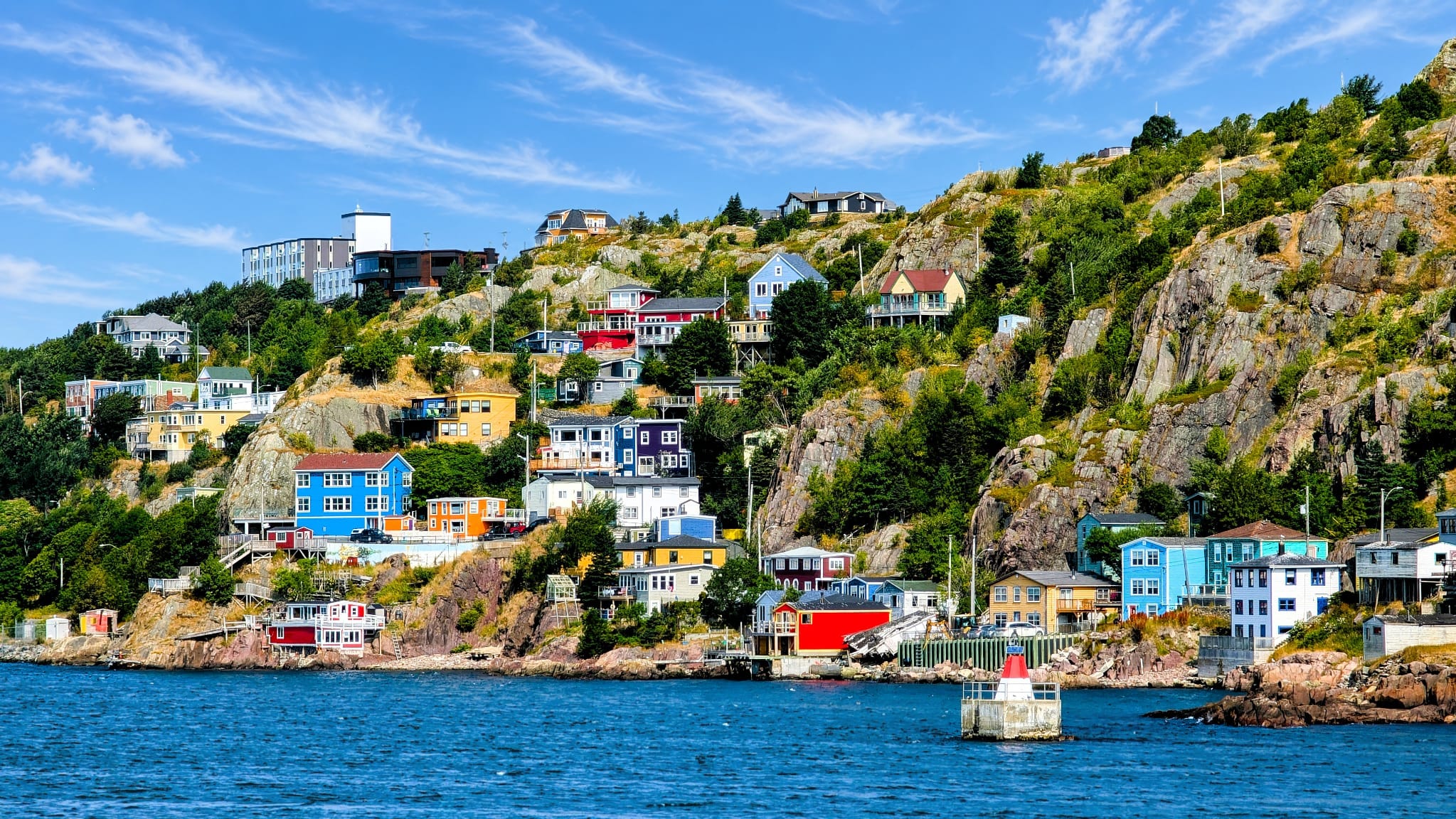 Newfoundland