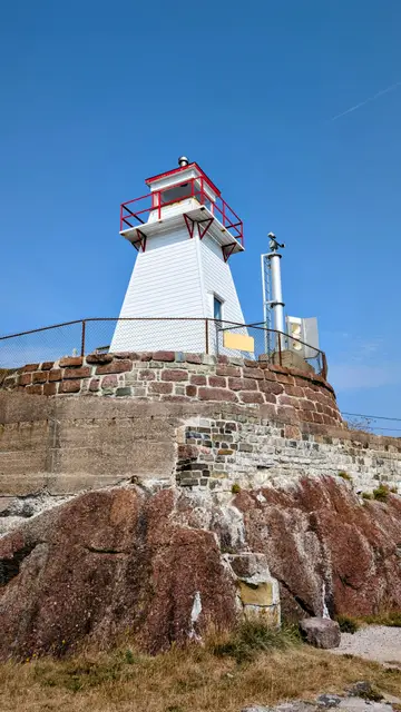 Newfoundland Around St. John's photo 3