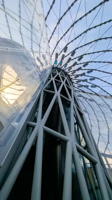 Winnipeg Assiniboine Park photo 9