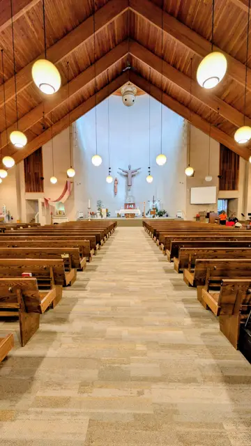 Winnipeg St. Boniface photo 3